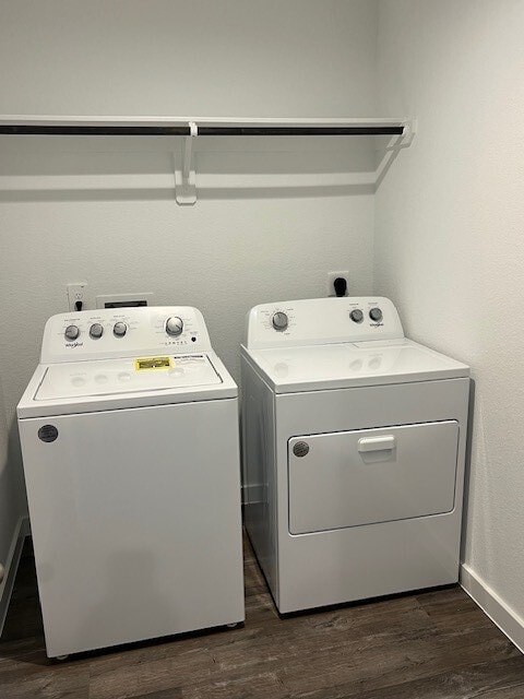 Building Photo - 1143 Sommerville Dr