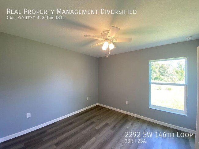 Building Photo - Desirable SW Ocala Neighborhood 3/2/2 **WO...