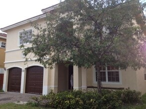 Building Photo - 13510 SW 177th Terrace