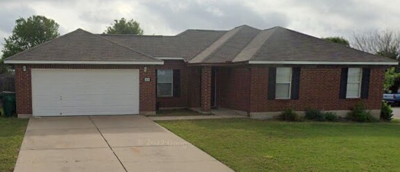 Primary Photo - 2404 Thomas St