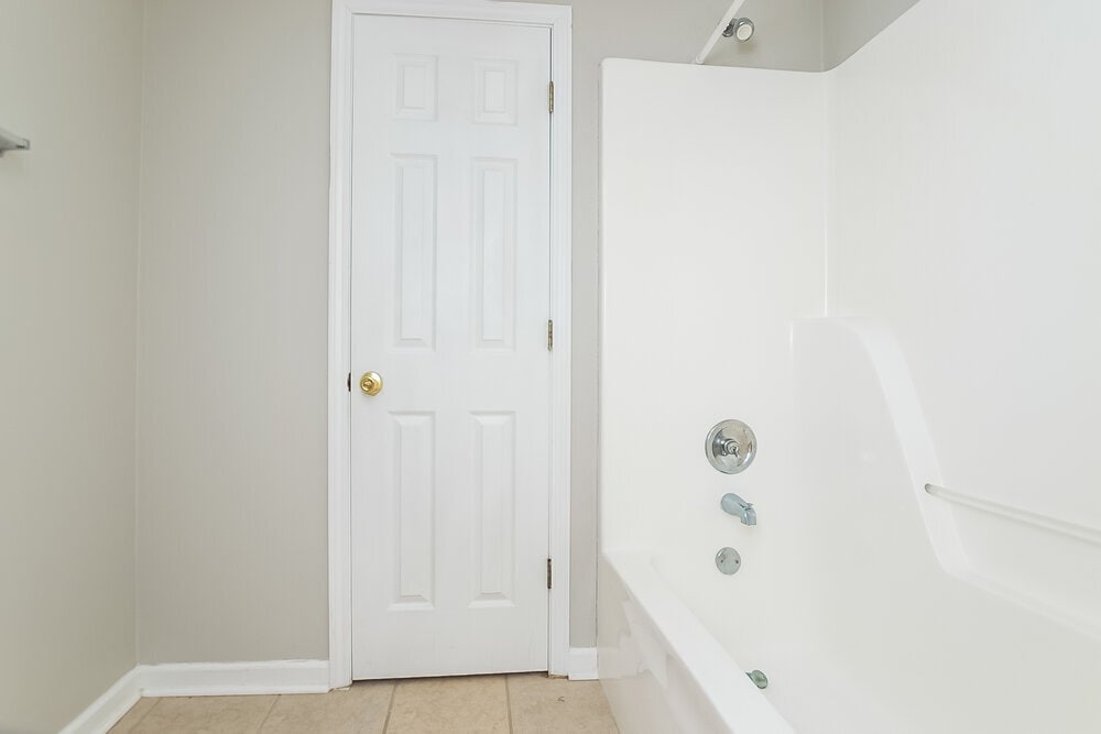 Building Photo - 4371 Shadow Ridge Dr