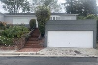 Building Photo - 4160 Holly Knoll Dr