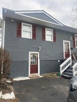 Building Photo - 17 Patricia Rd