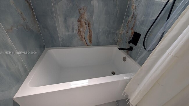 Building Photo - 14114 SW 51st Ln