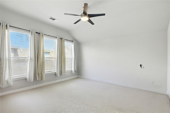 Building Photo - 3500 Winter Wren Way