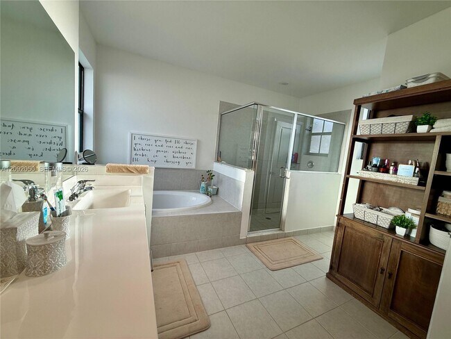 Building Photo - 22751 SW 131st Ave