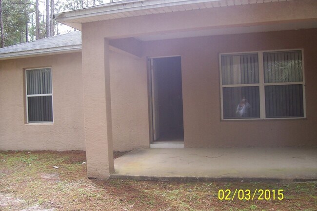 Building Photo - 65A Pony Express Dr