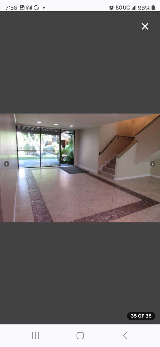 Building Photo - 5400 Newcastle Ave