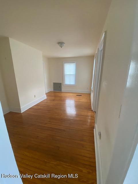 Building Photo - 155-157-157 Vineyard Ave