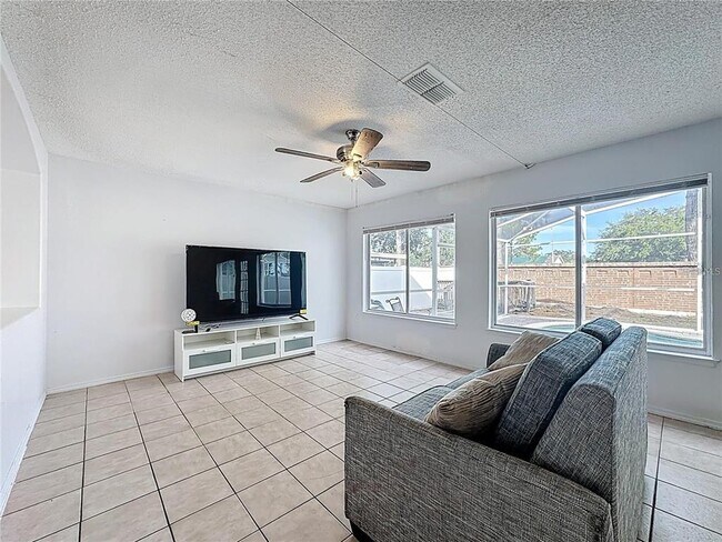 Building Photo - 1271 Sandestin Way