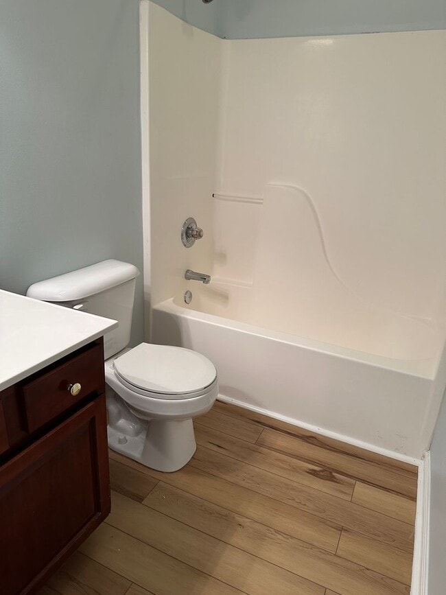 Building Photo - COMING SOON! Beautiful 3 BR, 2 Bath House!   Finished Garage, Masterson Station Area