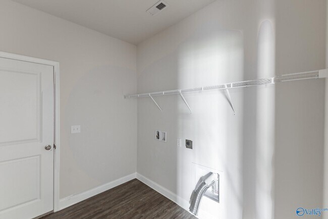 Building Photo - 3207 Jordan Farm Cir