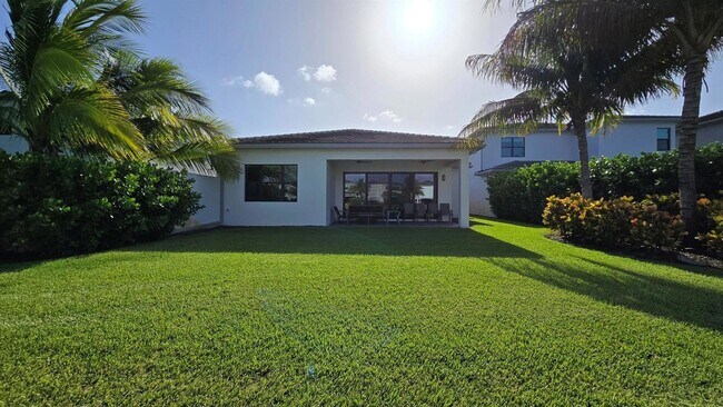 Building Photo - 8489 Apple Falls Ln