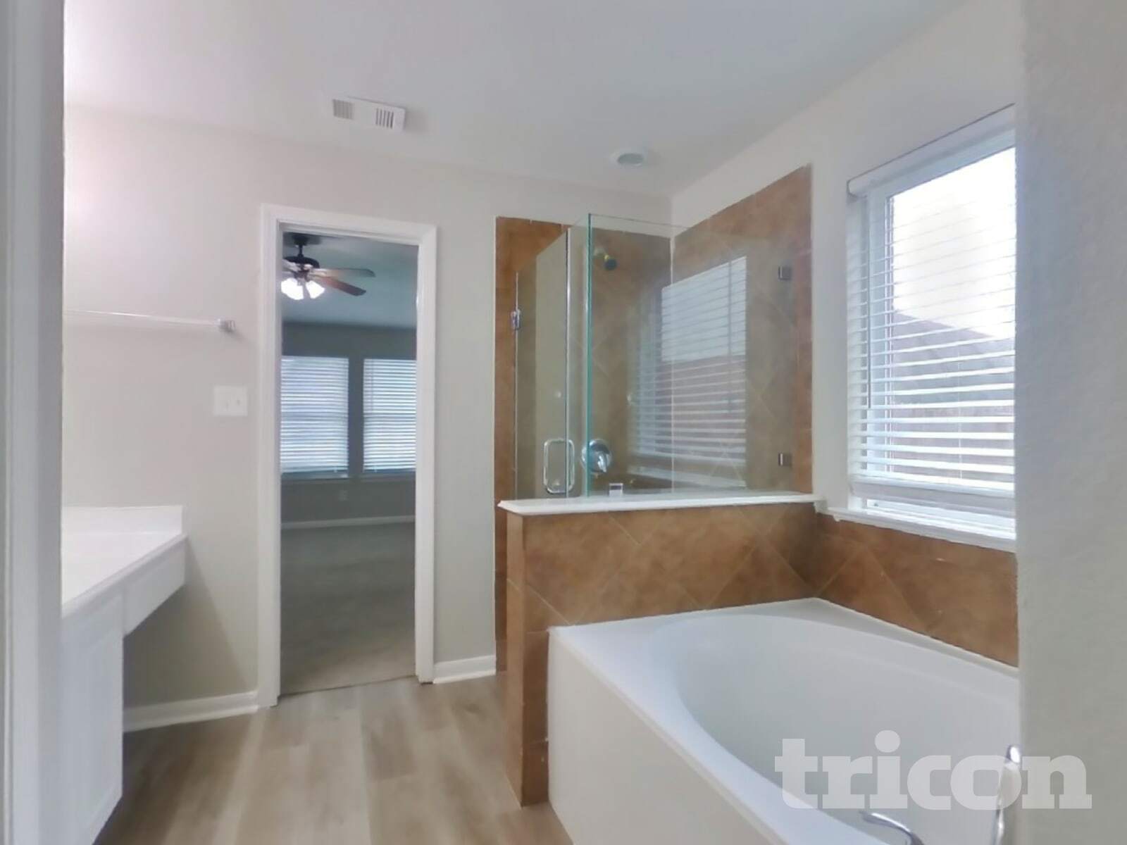 Building Photo - 23303 Crosscut Pass Dr