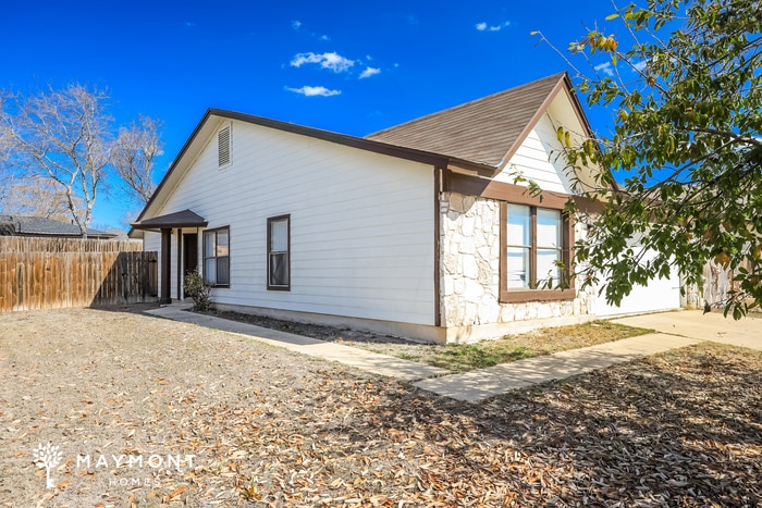 Building Photo - 10543 Kinderhook Dr