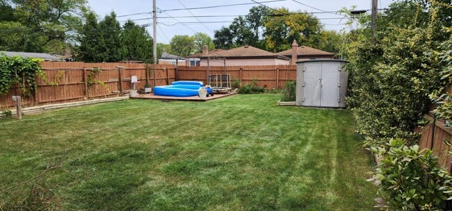 Building Photo - 32230 Ruehle Ave