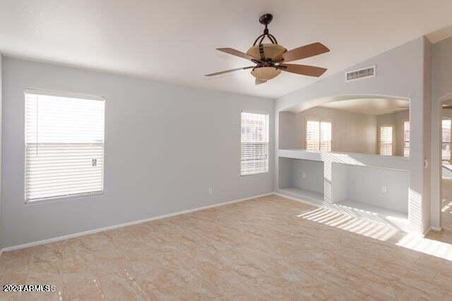 Building Photo - 3109 W Vista Bonita Dr