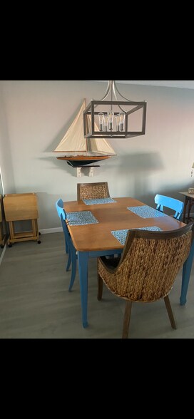 Building Photo - 1541 S Ocean Blvd