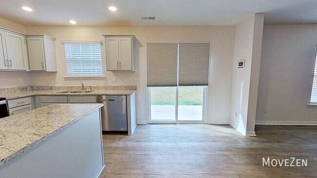 Building Photo - 6801 Capstone Ct