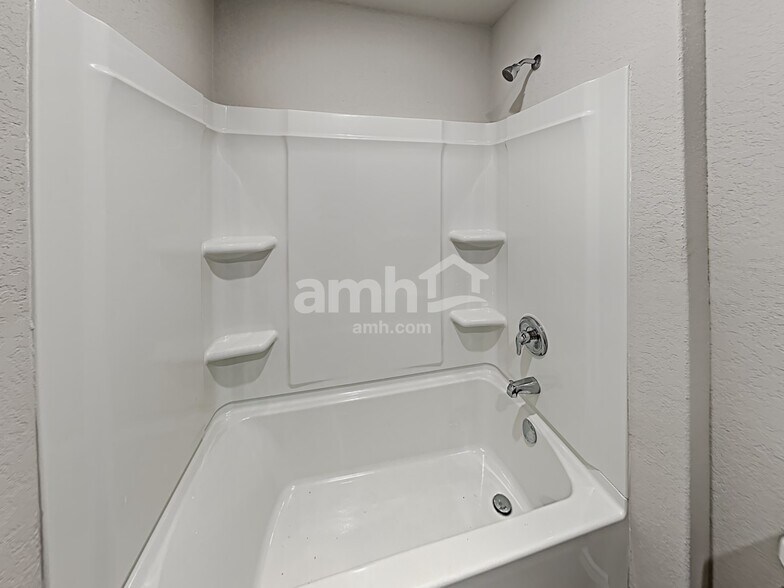 Building Photo - 4406 Meadowland Pl