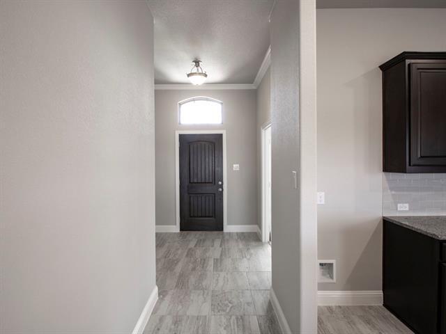 Building Photo - 426 Jasmine Dr