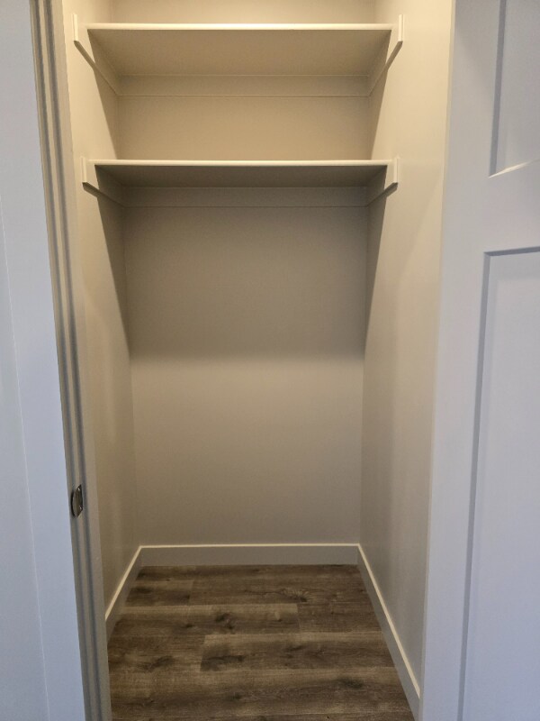 Building Photo - 3813 Ogden Ave