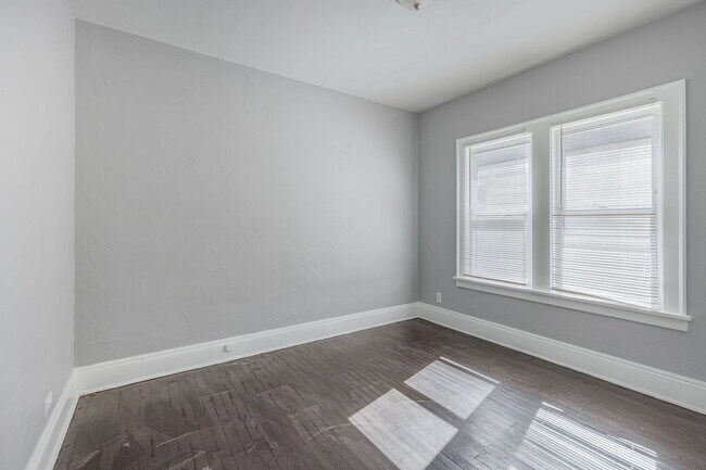 Building Photo - 438 E 152nd St