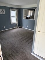 Building Photo - 4681 Weddel St