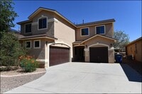 Building Photo - 14309 S Cave Ave