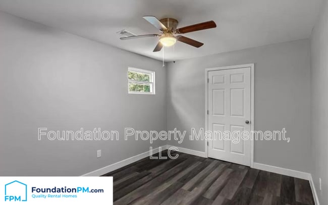 Building Photo - 2417 Alcy Manor Ln