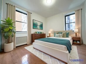 Building Photo - 235 W 103rd St