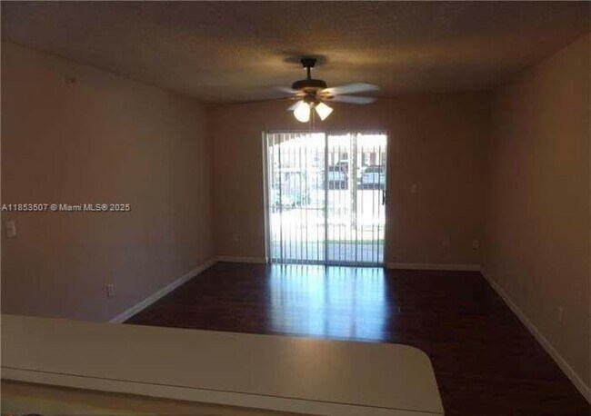 Building Photo - 5550 NW 61st St