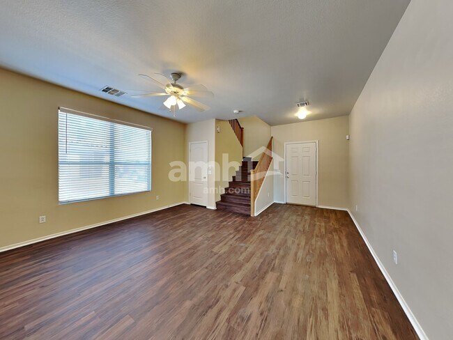 Building Photo - 16106 N 170th Ln