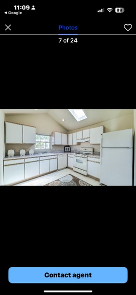 Building Photo - 619 N Trenton Ave