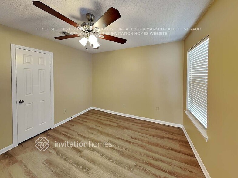 Building Photo - 2847 Ironwood Dr