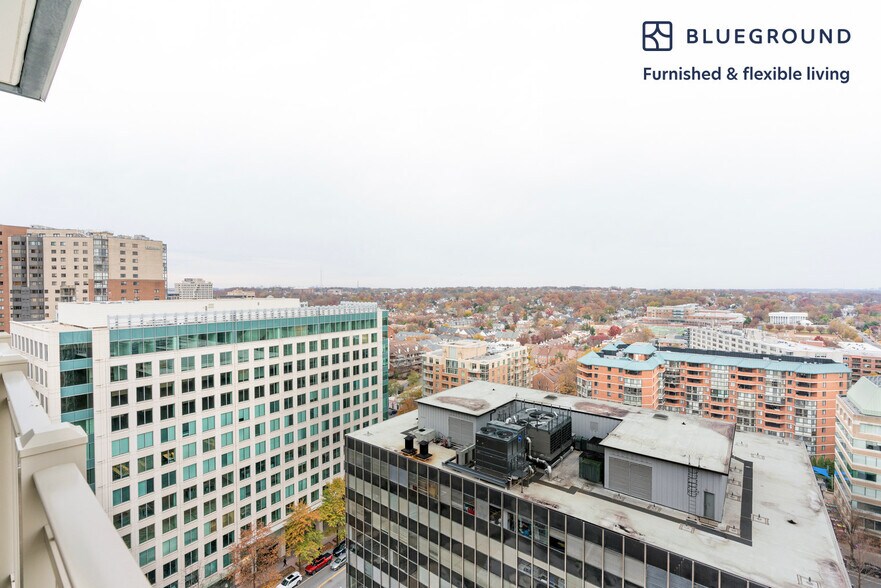 Building Photo - 4001 9th St N