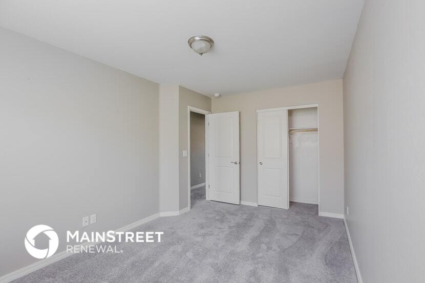 Building Photo - 2000 N 36th St