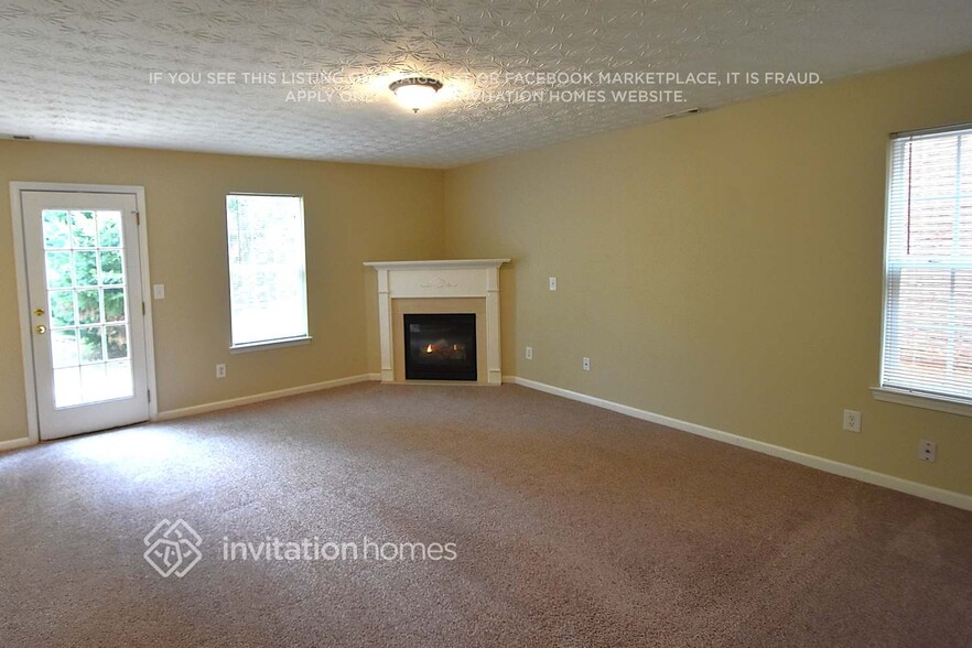 Building Photo - 181 Rankin Cir