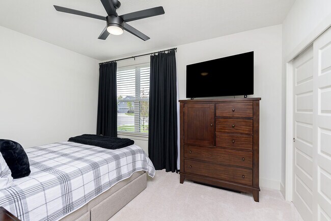 Building Photo - 2606 Lacewood Ct