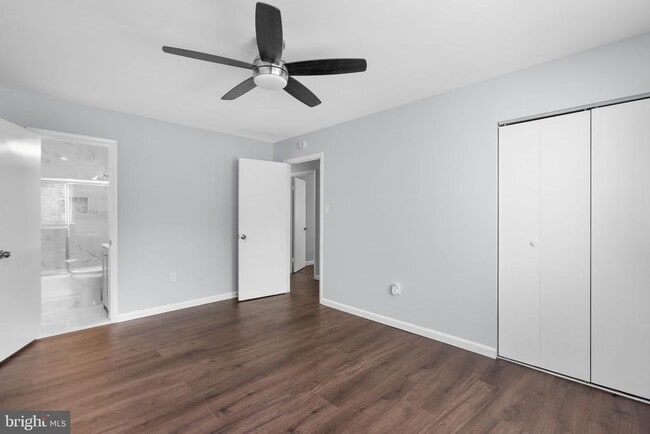 Building Photo - 12603 Red Pepper Ct
