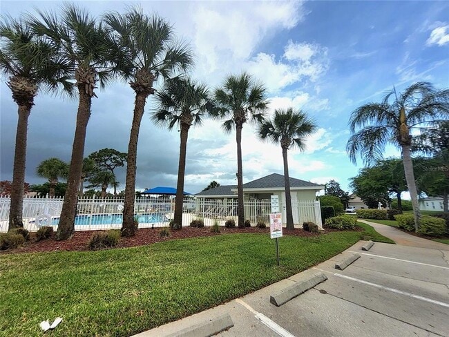 Building Photo - 5465 High Pasture Way