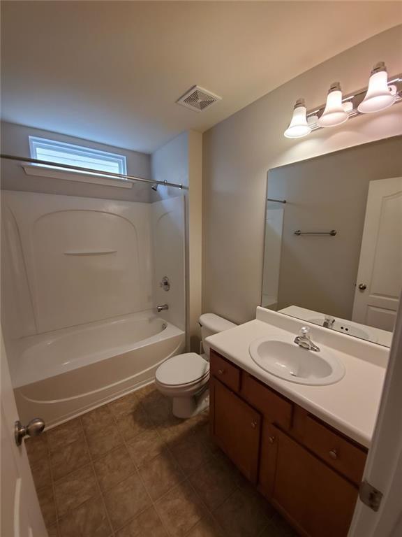 Building Photo - 225 Brookhaven Ct