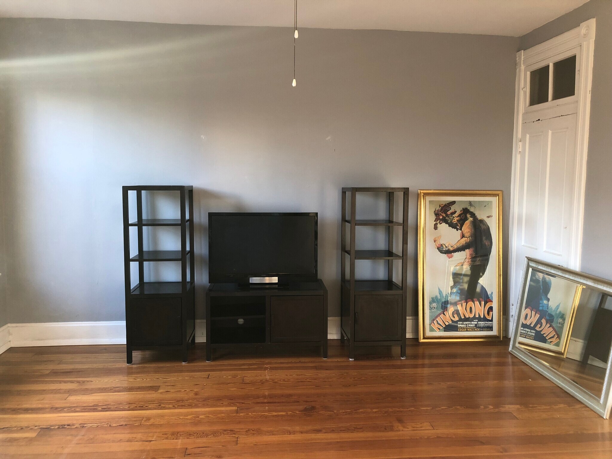 Building Photo - 1406 Sycamore Street