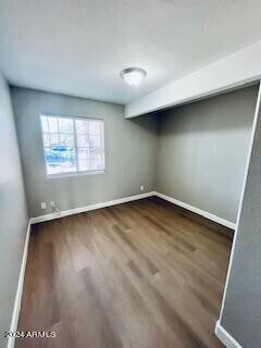 Building Photo - 20622 N 29th Dr
