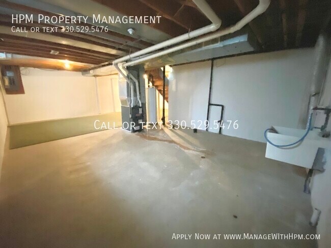 Building Photo - 5762 Kentview Ave NW