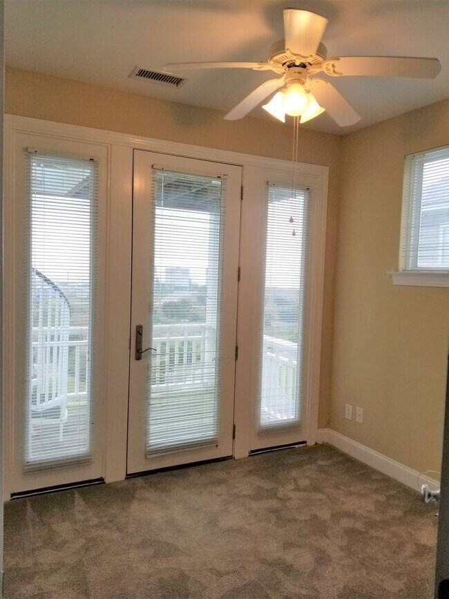 Building Photo - 108B Egret Landing Ct