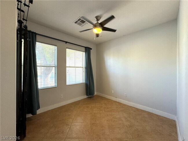 Building Photo - 951 Sequoia Ruby Ct
