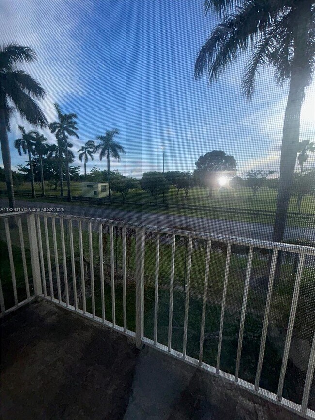 Building Photo - 27170 SW 121st Ct