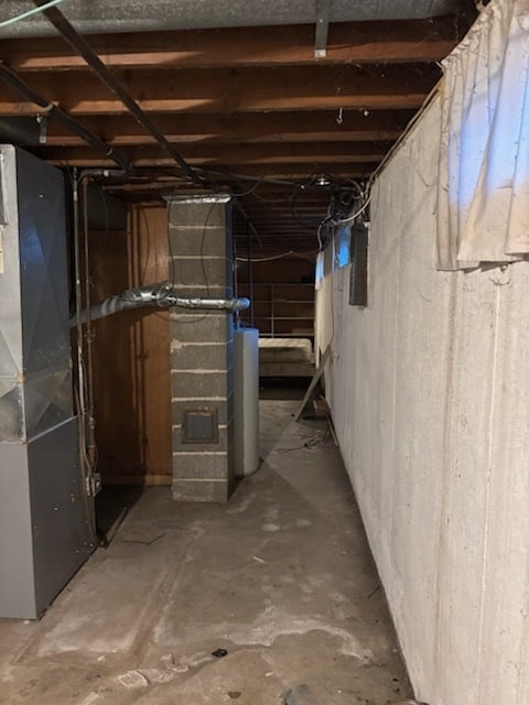 Building Photo - 2221 Shelly Dr