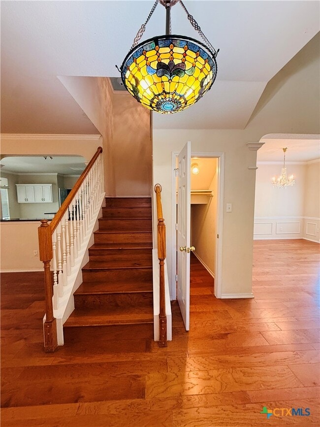 Building Photo - 109 W Great Plains Trail